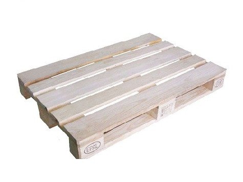 岭口镇木托盘价格
